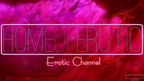 Betty Bellucci online show from March 12, 6:44 pm