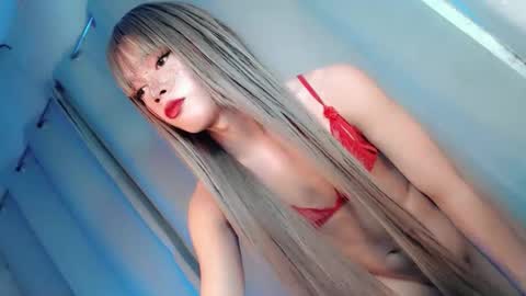 hotchescacummer online show from December 13, 7:53 pm