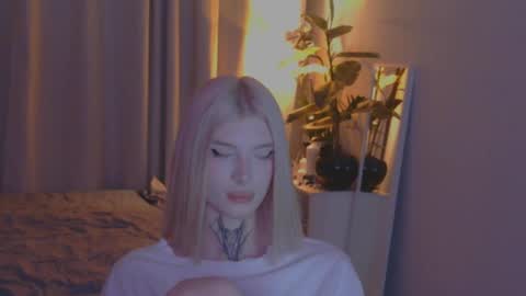 Snapshot of hotchubently chatting on March 10, 2:59 pm hotchubently online show from March 10, 2:59 pm