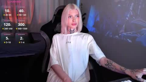 Snapshot of hotchubently chatting on September 10, 10:58 am hotchubently online show from September 10, 10:58 am