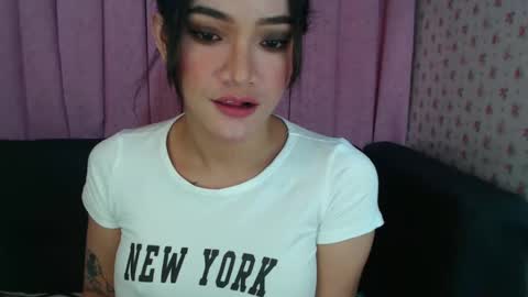 Snapshot of hotfuckingkem69 chatting on March 1, 5:42 am Kimberly Baby online show from March 1, 5:42 am