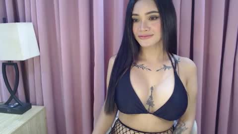 Snapshot of hotfuckingkem69 chatting on September 29, 4:06 pm Kimberly Baby online show from September 29, 4:06 pm
