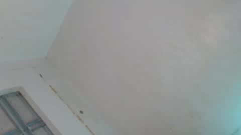 Snapshot of hotfuckingyumi chatting on September 21, 8:58 pm Yumi online show from September 21, 8:58 pm