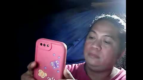 Snapshot of hothadjiee chatting on February 18, 6:49 pm hardfuckerxxxxx online show from February 18, 6:49 pm