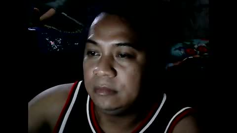 Snapshot of hothadjiee chatting on February 22, 8:07 am hardfuckerxxxxx online show from February 22, 8:07 am