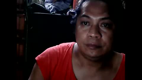 Snapshot of hothadjiee chatting on February 23, 6:28 am hardfuckerxxxxx online show from February 23, 6:28 am