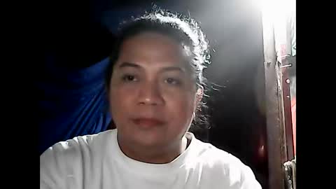 Snapshot of hothadjiee chatting on February 24, 6:26 pm hardfuckerxxxxx online show from February 24, 6:26 pm