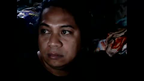 Snapshot of hothadjiee chatting on February 26, 7:09 am hardfuckerxxxxx online show from February 26, 7:09 am