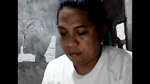 Snapshot of hothadjiee chatting on March 3, 10:12 am hardfuckerxxxxx online show from March 3, 10:12 am