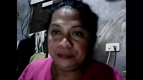 Snapshot of hothadjiee chatting on March 4, 10:46 am hardfuckerxxxxx online show from March 4, 10:46 am