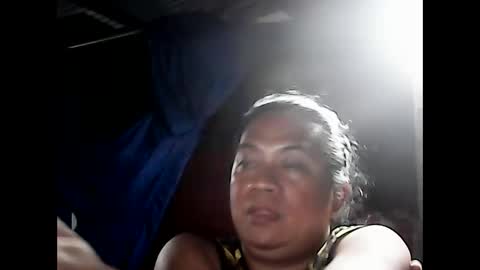 Snapshot of hothadjiee chatting on March 10, 6:23 pm hardfuckerxxxxx online show from March 10, 6:23 pm