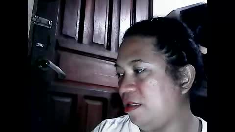 Snapshot of hothadjiee chatting on September 9, 9:35 pm hardfuckerxxxxx online show from September 9, 9:35 pm