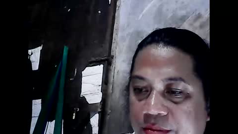 Snapshot of hothadjiee chatting on September 12, 10:44 am hardfuckerxxxxx online show from September 12, 10:44 am