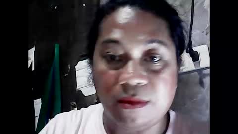 Snapshot of hothadjiee chatting on September 14, 8:19 am hardfuckerxxxxx online show from September 14, 8:19 am