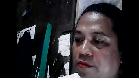 Snapshot of hothadjiee chatting on September 16, 10:20 am hardfuckerxxxxx online show from September 16, 10:20 am