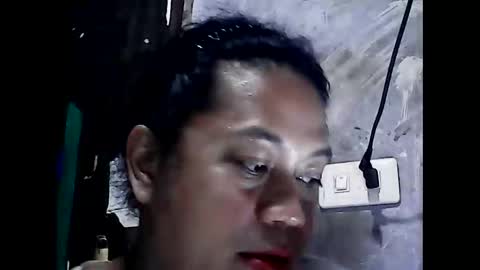 Snapshot of hothadjiee chatting on September 22, 9:47 am hardfuckerxxxxx online show from September 22, 9:47 am