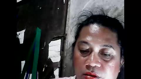 Snapshot of hothadjiee chatting on September 23, 9:58 am hardfuckerxxxxx online show from September 23, 9:58 am