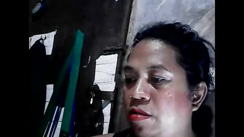Snapshot of hothadjiee chatting on September 24, 10:32 am hardfuckerxxxxx online show from September 24, 10:32 am