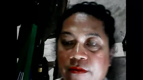 Snapshot of hothadjiee chatting on September 25, 10:33 am hardfuckerxxxxx online show from September 25, 10:33 am