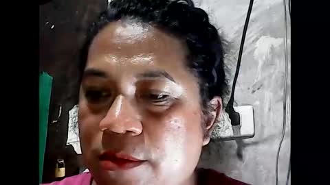 Snapshot of hothadjiee chatting on September 30, 9:53 am hardfuckerxxxxx online show from September 30, 9:53 am