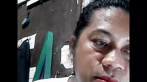 Snapshot of hothadjiee chatting on October 1, 9:54 am hardfuckerxxxxx online show from October 1, 9:54 am