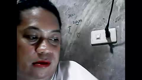 Snapshot of hothadjiee chatting on October 8, 10:27 am hardfuckerxxxxx online show from October 8, 10:27 am
