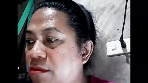 Snapshot of hothadjiee chatting on October 9, 10:28 am hardfuckerxxxxx online show from October 9, 10:28 am
