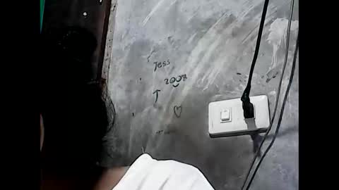 hardfuckerxxxxx online show from October 10, 10:49 am