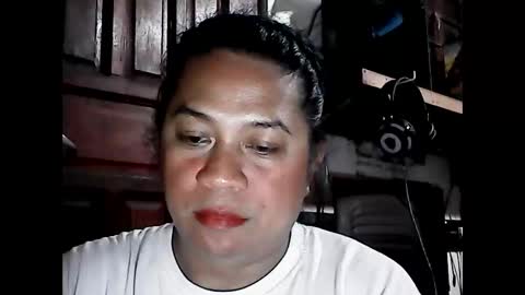 hardfuckerxxxxx online show from October 12, 9:17 pm