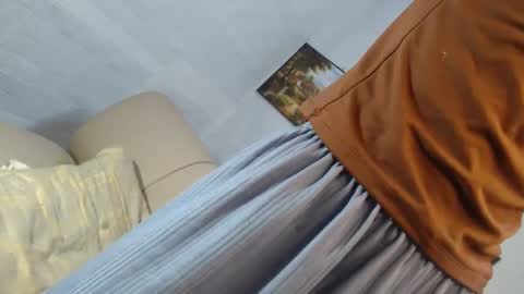 Snapshot of hothornyjackie chatting on February 2, 1:23 am hothornyjackie online show from February 2, 1:23 am