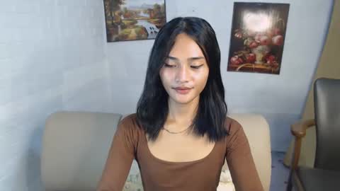 Snapshot of hothornyjackie chatting on February 3, 1:09 am hothornyjackie online show from February 3, 1:09 am