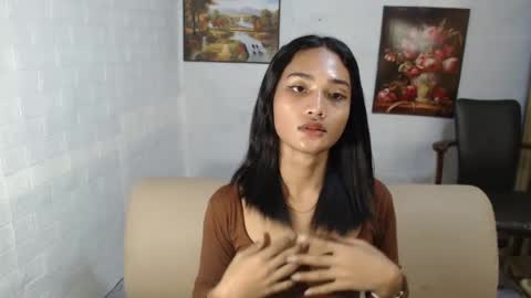 Snapshot of hothornyjackie chatting on February 6, 3:06 am hothornyjackie online show from February 6, 3:06 am