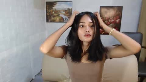 Snapshot of hothornyjackie chatting on February 9, 10:43 pm hothornyjackie online show from February 9, 10:43 pm