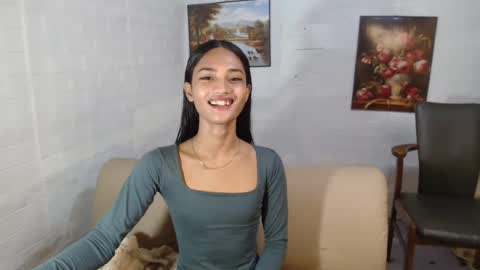 Snapshot of hothornyjackie chatting on February 16, 10:54 pm hothornyjackie online show from February 16, 10:54 pm