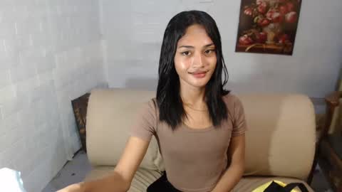 Snapshot of hothornyjackie chatting on February 27, 11:15 pm hothornyjackie online show from February 27, 11:15 pm