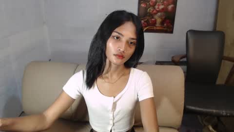 Snapshot of hothornyjackie chatting on February 28, 11:12 pm hothornyjackie online show from February 28, 11:12 pm