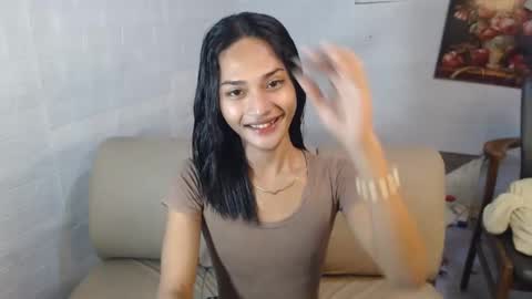 Snapshot of hothornyjackie chatting on March 6, 11:27 pm hothornyjackie online show from March 6, 11:27 pm