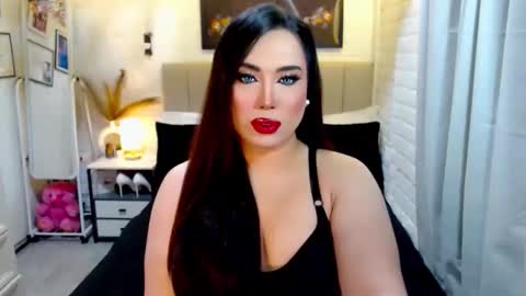 Snapshot of hotlexus69 chatting on September 21, 11:54 pm LEXUS online show from September 21, 11:54 pm