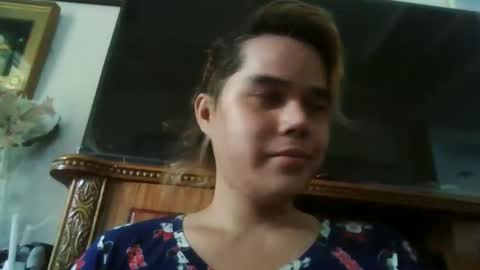 HotTrannyCock online show from March 3, 4:56 am