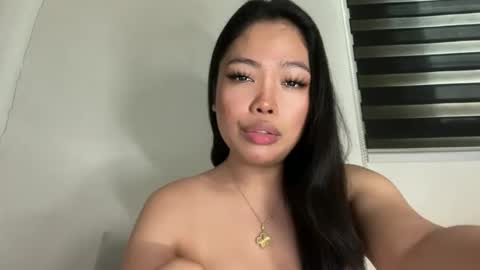 Eva online show from October 13, 10:32 pm