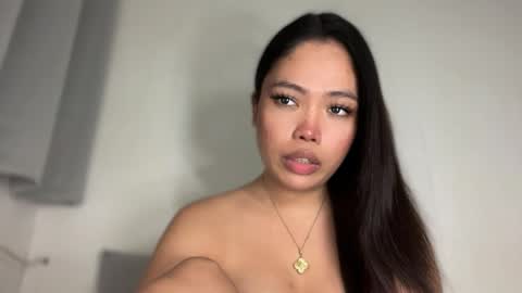 Eva online show from March 2, 4:58 pm