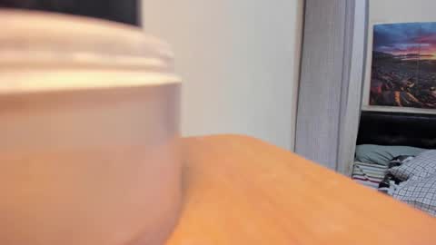 Snapshot of hotnasty_madisson chatting on February 16, 8:32 am Madi online show from February 16, 8:32 am