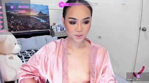 Snapshot of hotnasty_madisson chatting on February 20, 2:46 pm Madi online show from February 20, 2:46 pm