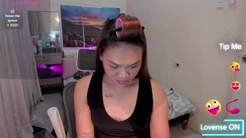 Snapshot of hotnasty_madisson chatting on September 8, 5:33 pm Madi online show from September 8, 5:33 pm