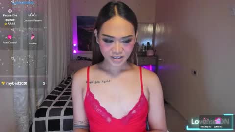 Snapshot of hotnasty_madisson chatting on September 21, 4:57 pm Madi online show from September 21, 4:57 pm