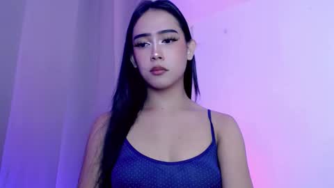 HOT BEATRICE online show from November 7, 7:36 pm