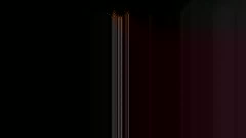 Pamela online show from November 4, 3:28 am