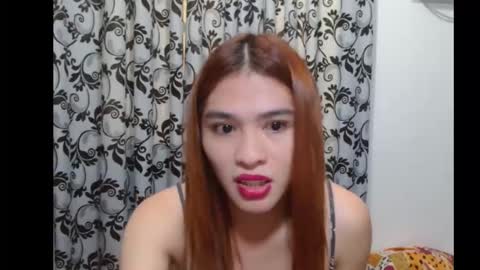 Snapshot of hotssofia4u chatting on October 8, 7:43 am sofia online show from October 8, 7:43 am