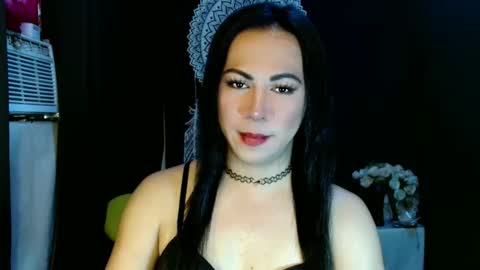 Alex Summer online show from January 16, 4:38 am