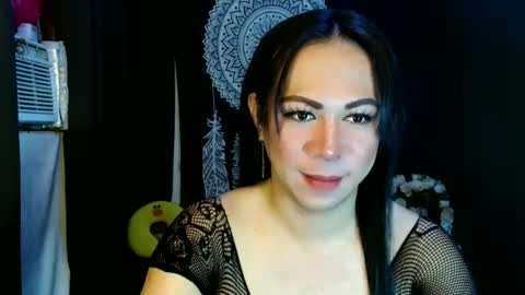 Alex Summer online show from February 11, 7:12 am